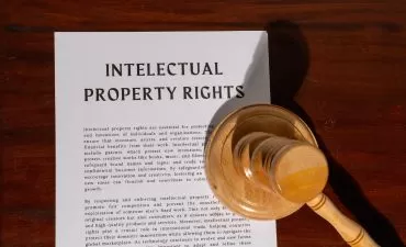Importance of Intellectual Property Rights for Startups in India