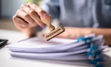 Trademark Registration in India – Process, Benefits & Legal Guide