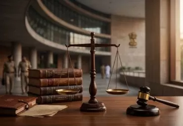 Intellectual Property Attorneys Association Vs Union Of India And Another