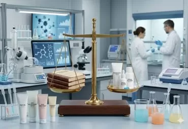 Cipla Limited V Novartis Ag