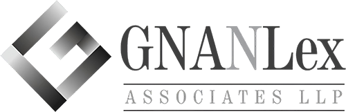 Gnanlex Associates LLP