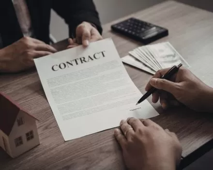 IP Protection & Portfolio Management