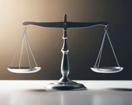 IP Litigation & Enforcement