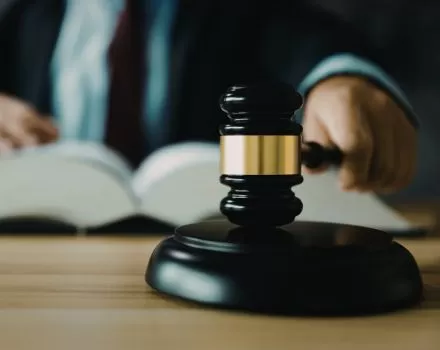 IP Valuation Licensing & Technology Transfer