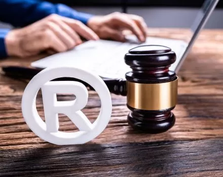 Trademark Registration Domestic Global