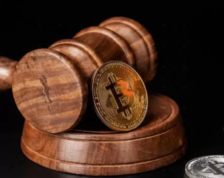 Pre-Grant & Post-Grant Opposition