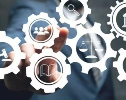 Patent Prior-Art Search