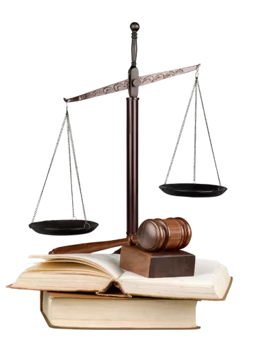 Frequently Asked Questions Illustration