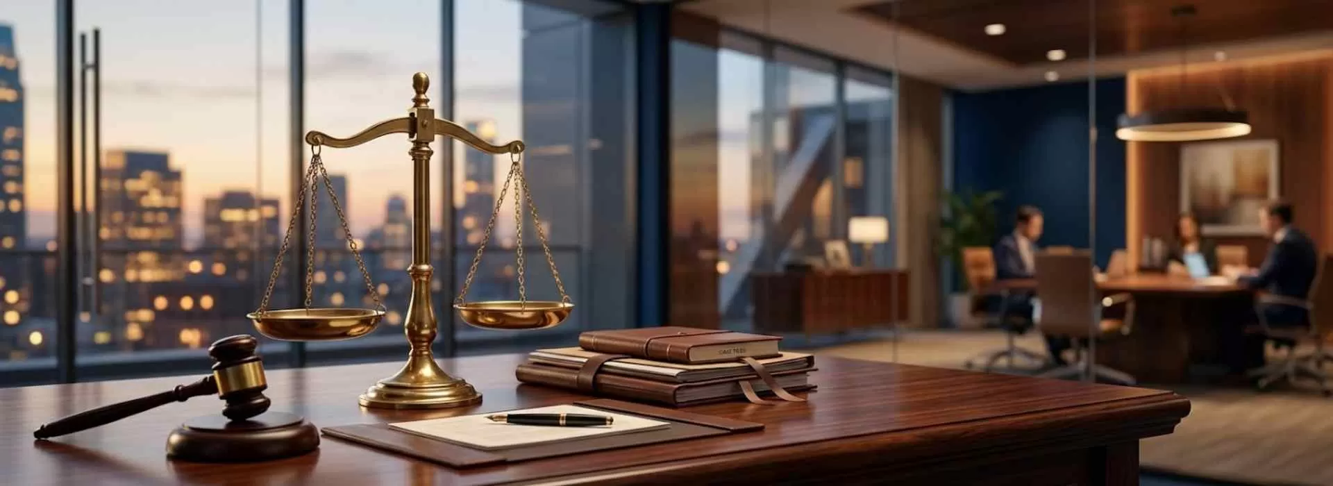 Gnanlex Associates LLP