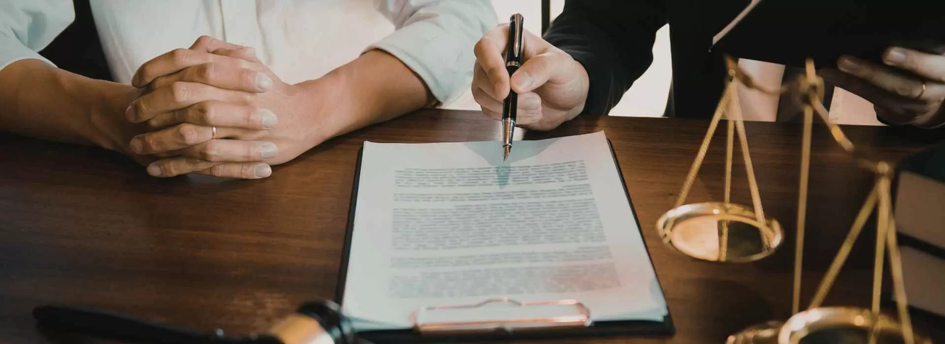 Gnanlex Associates LLP